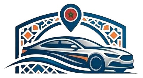 MOBMAR CAR