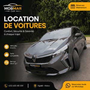 Renault Clio 5 2026