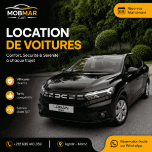 Dacia Logan (20440) 2026