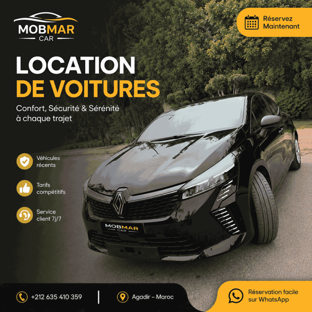 Renault Clio 5